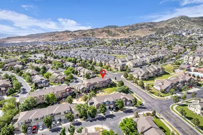 5086 W Wind Rock Ln S, Herriman, UT 84096 - Photo 29