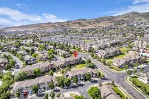 5086 W Wind Rock Ln S, Herriman, UT 84096 - Photo 29