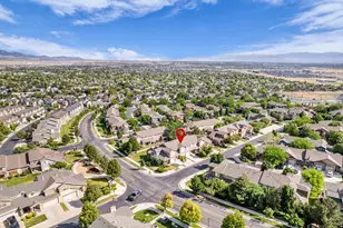 5086 W Wind Rock Ln S, Herriman, UT 84096 - Photo 33