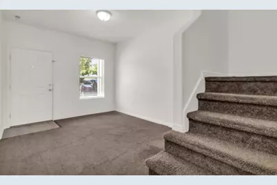 5086 W Wind Rock Ln S, Herriman, UT 84096 - Photo 3