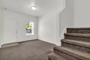 5086 W Wind Rock Ln S, Herriman, UT 84096 - Photo 3