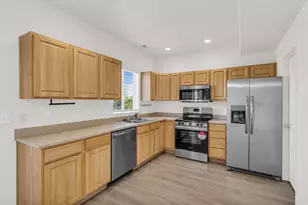 5086 W Wind Rock Ln S, Herriman, UT 84096 - Photo 7