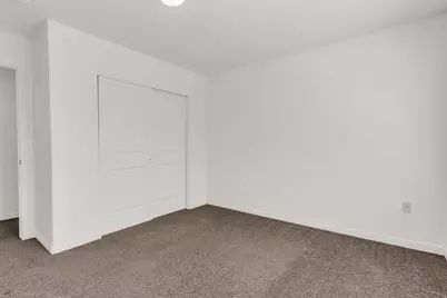 5086 W Wind Rock Ln S, Herriman, UT 84096 - Photo 21