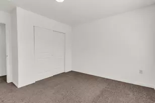 5086 W Wind Rock Ln S, Herriman, UT 84096 - Photo 21