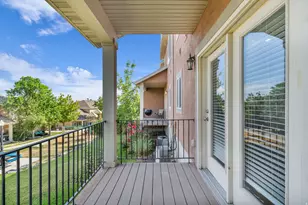 5086 W Wind Rock Ln S, Herriman, UT 84096 - Photo 21