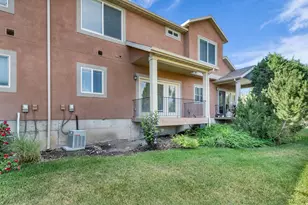 5086 W Wind Rock Ln S, Herriman, UT 84096 - Photo 23