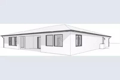 1762 N Horizon Pkwy #215, Washington, UT 84780 - Photo 3