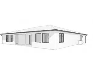 1762 N Horizon Pkwy, Washington, UT 84780 - Photo 3
