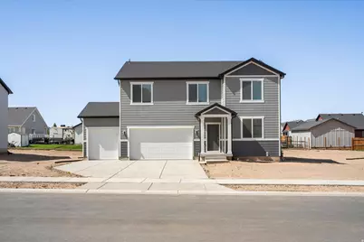 3311 W 3525 S #248, West Haven, UT 84401 - Photo 1