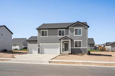 3311 W 3525 S #248, West Haven, UT 84401 - Photo 3