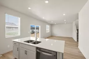 3311 W 3525 S, West Haven, UT 84401 - Photo 21