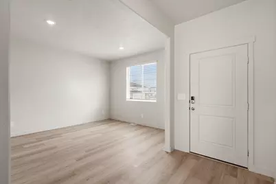 3311 W 3525 S #248, West Haven, UT 84401 - Photo 9