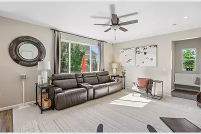5481 W Turret Arch Ln, Herriman, UT 84096 - Photo 11