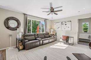 5481 W Turret Arch Ln, Herriman, UT 84096 - Photo 11