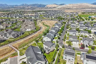 5481 W Turret Arch Ln, Herriman, UT 84096 - Photo 43
