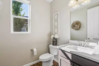 5481 W Turret Arch Ln, Herriman, UT 84096 - Photo 37