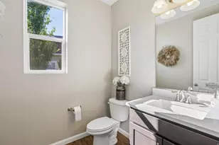 5481 W Turret Arch Ln, Herriman, UT 84096 - Photo 37