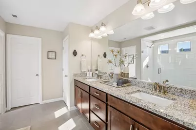 5481 W Turret Arch Ln, Herriman, UT 84096 - Photo 19