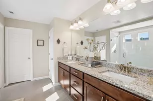 5481 W Turret Arch Ln, Herriman, UT 84096 - Photo 19