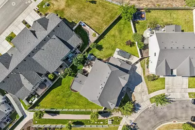 5481 W Turret Arch Ln, Herriman, UT 84096 - Photo 9