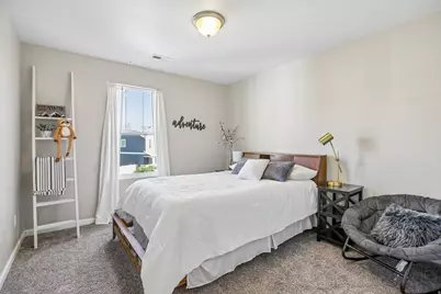 5481 W Turret Arch Ln, Herriman, UT 84096 - Photo 21
