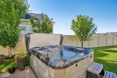 5481 W Turret Arch Ln, Herriman, UT 84096 - Photo 7