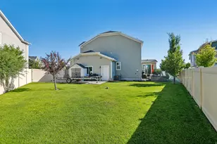 5481 W Turret Arch Ln, Herriman, UT 84096 - Photo 39