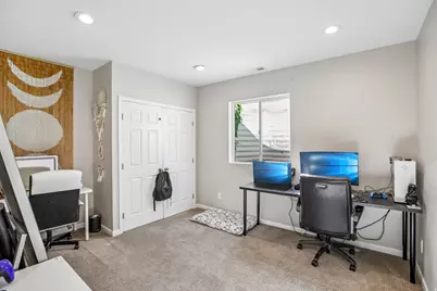 5481 W Turret Arch Ln, Herriman, UT 84096 - Photo 35