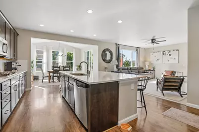 5481 W Turret Arch Ln, Herriman, UT 84096 - Photo 13