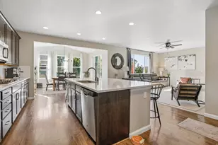 5481 W Turret Arch Ln, Herriman, UT 84096 - Photo 13