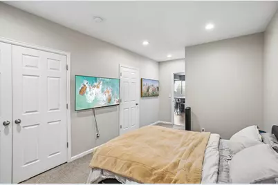 5481 W Turret Arch Ln, Herriman, UT 84096 - Photo 31
