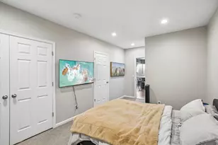 5481 W Turret Arch Ln, Herriman, UT 84096 - Photo 31