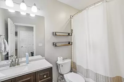 5481 W Turret Arch Ln, Herriman, UT 84096 - Photo 33