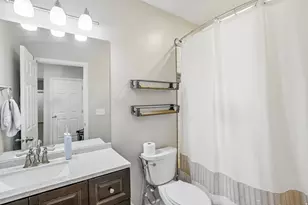 5481 W Turret Arch Ln, Herriman, UT 84096 - Photo 33