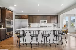 5481 W Turret Arch Ln, Herriman, UT 84096 - Photo 3
