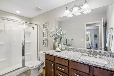 5481 W Turret Arch Ln, Herriman, UT 84096 - Photo 23