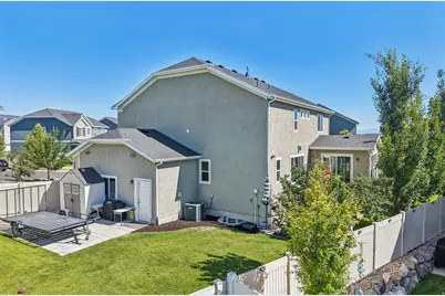 5481 W Turret Arch Ln, Herriman, UT 84096 - Photo 41