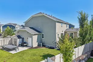 5481 W Turret Arch Ln, Herriman, UT 84096 - Photo 41