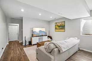 5481 W Turret Arch Ln, Herriman, UT 84096 - Photo 29