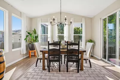 5481 W Turret Arch Ln, Herriman, UT 84096 - Photo 5