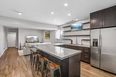 5481 W Turret Arch Ln, Herriman, UT 84096 - Photo 27