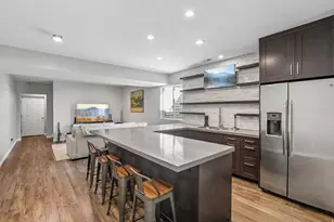 5481 W Turret Arch Ln, Herriman, UT 84096 - Photo 27