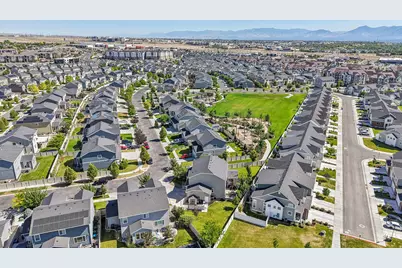 5481 W Turret Arch Ln, Herriman, UT 84096 - Photo 45