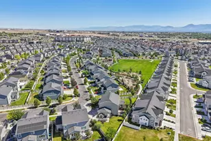 5481 W Turret Arch Ln, Herriman, UT 84096 - Photo 45