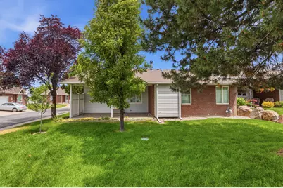 991 E 5750 S, South Ogden, UT 84405 - Photo 33