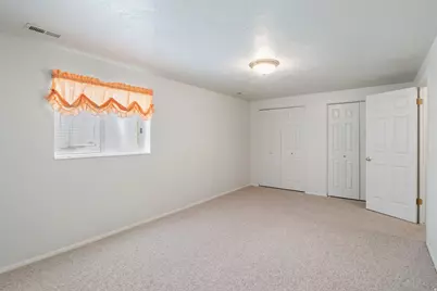 991 E 5750 S, South Ogden, UT 84405 - Photo 27