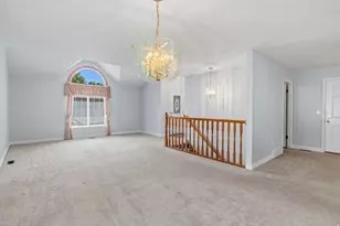 991 E 5750 S, South Ogden, UT 84405 - Photo 5