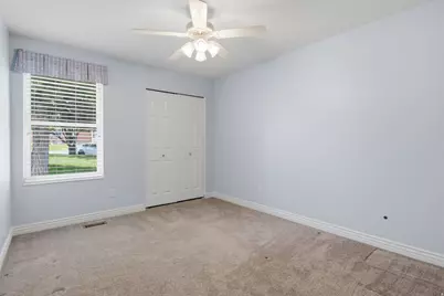 991 E 5750 S, South Ogden, UT 84405 - Photo 19
