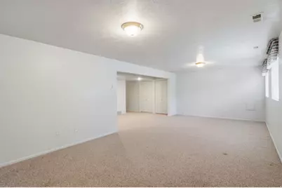 991 E 5750 S, South Ogden, UT 84405 - Photo 23
