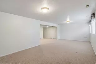991 E 5750 S, South Ogden, UT 84405 - Photo 23